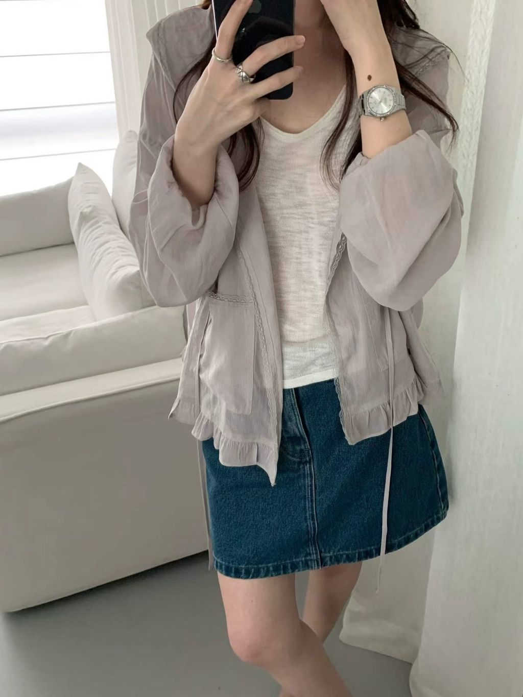 image_E79AE5D8-FB6E-4E94-BCE2-3E817D52A368_1779334497