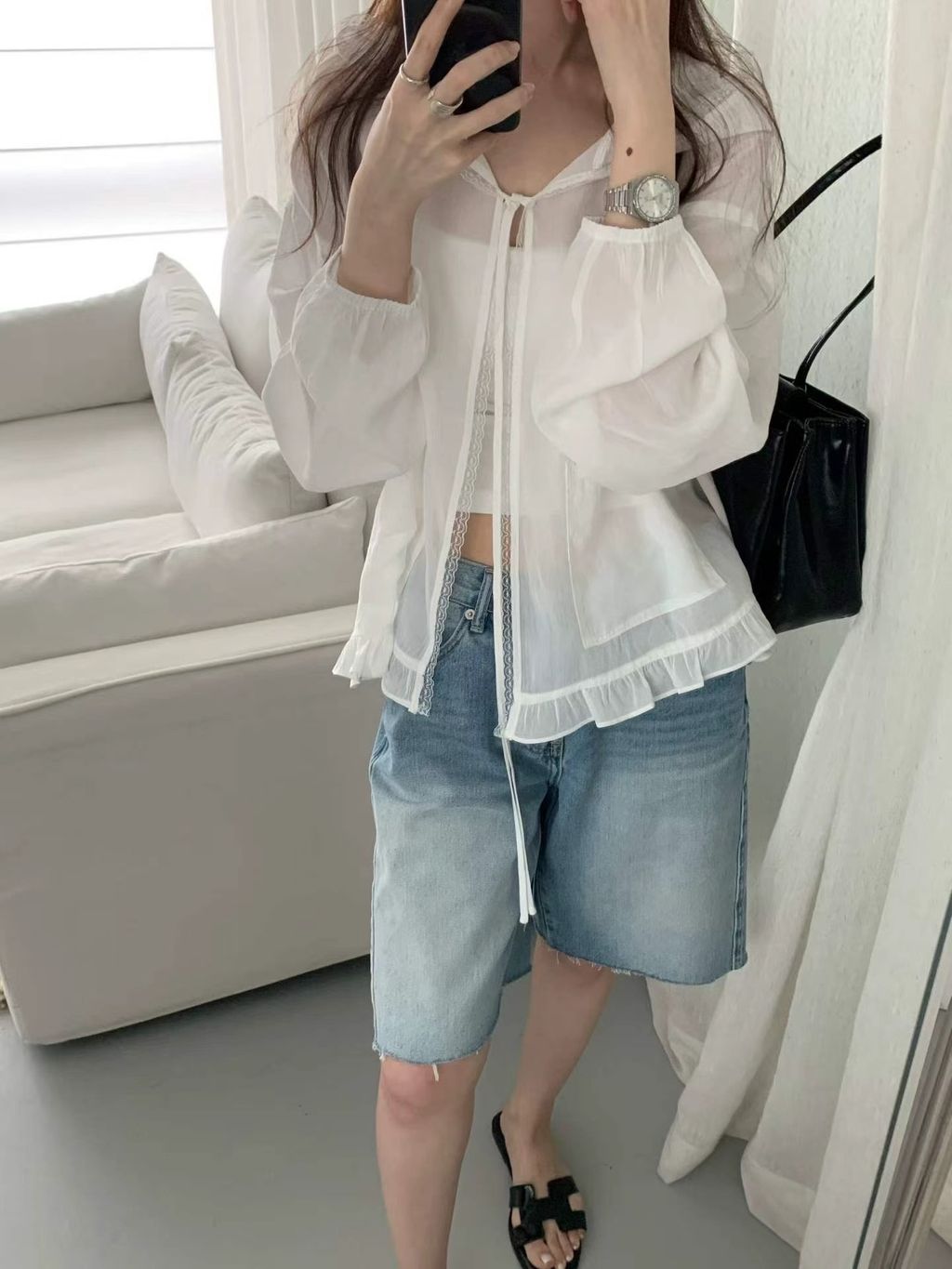 image_BAB41A06-9F0D-47B0-9244-A8EED3AE49CB_1779334497