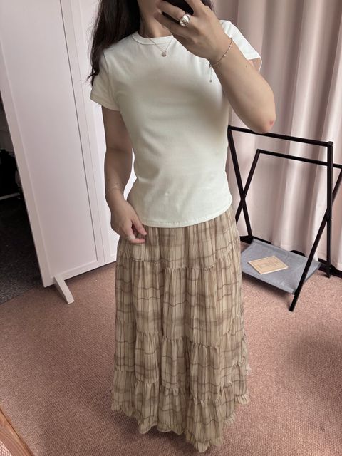 image_E7F68D6C-3D72-4E96-879C-85F3AE6AA1BC_1779335665