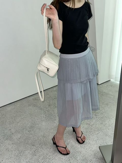 image_B76C7057-74C9-4D7E-B885-5D8269DC77D2_1780282971