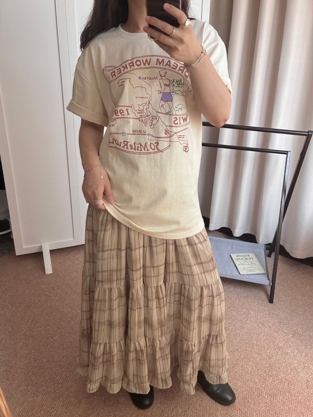 image_7E0ECD7F-47A3-44BB-820D-094DD402A76A_1781407479