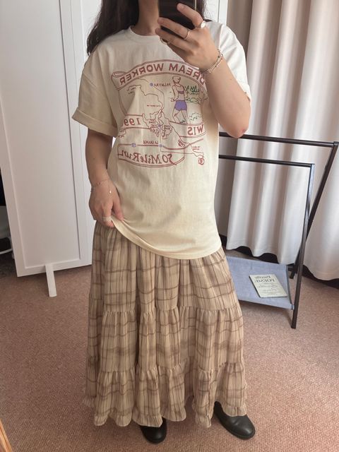 image_7E0ECD7F-47A3-44BB-820D-094DD402A76A_1781407479