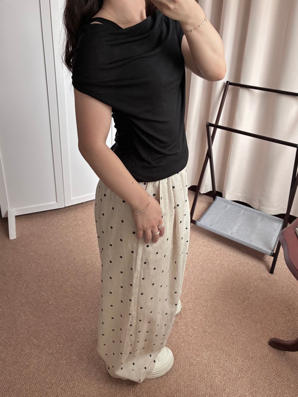 image_70E55484-3DB4-4130-BCF4-C74C11D5D8A9_1781442875