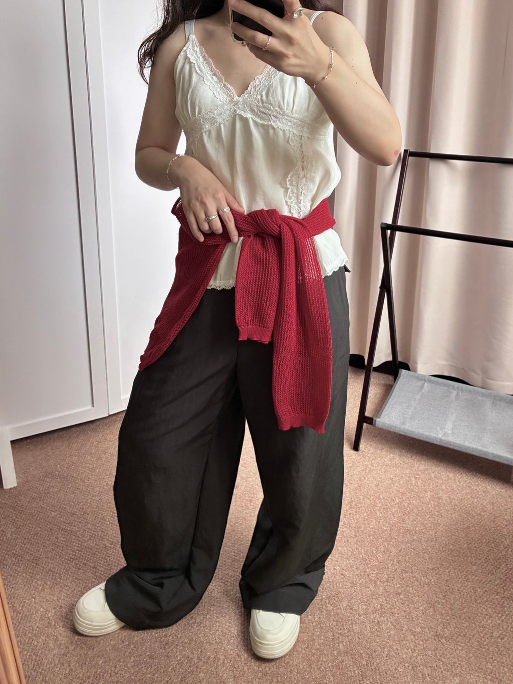 image_E6D824E7-8DAB-4CA4-93A9-EF0F7FFC2C6E_1781493795