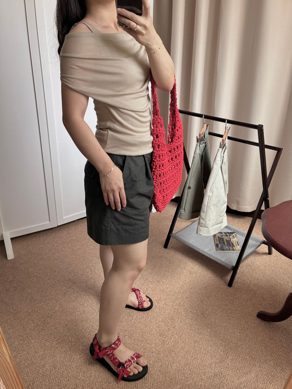 image_7C814CB7-C46C-4634-A874-B2C05DD17AA8_1781494084