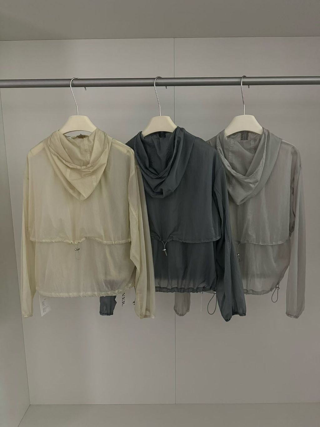 image_277CE9FC-E41E-4BED-9CAD-BD326F368F0C_1781494486