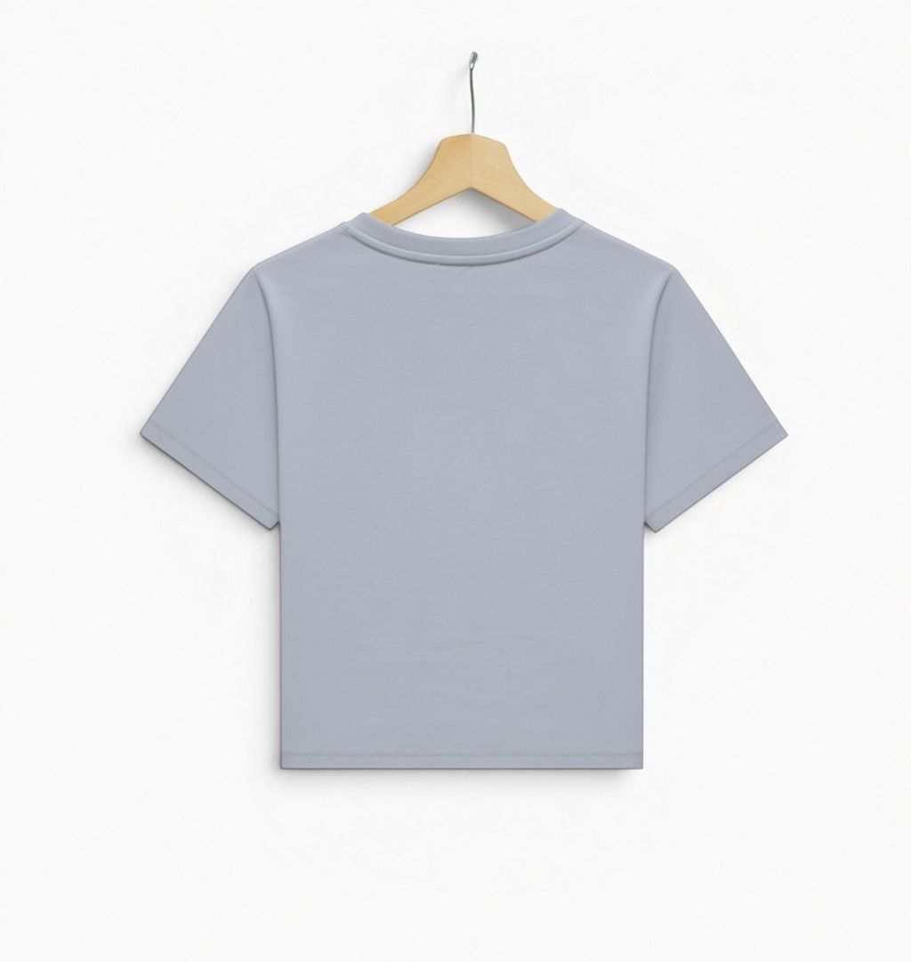 DSCF2321 (Ironing)