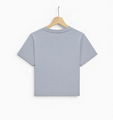 DSCF2321 (Ironing)