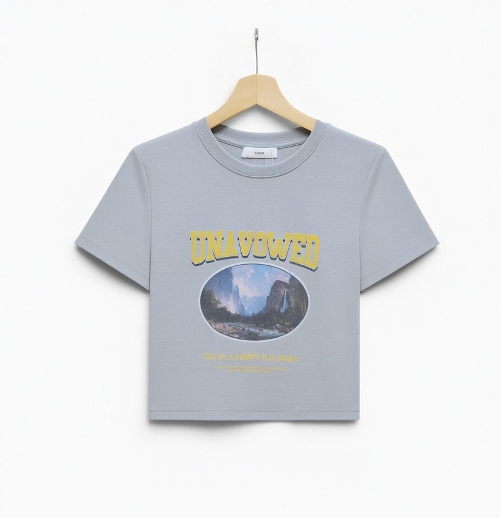 DSCF2320 (Ironing)