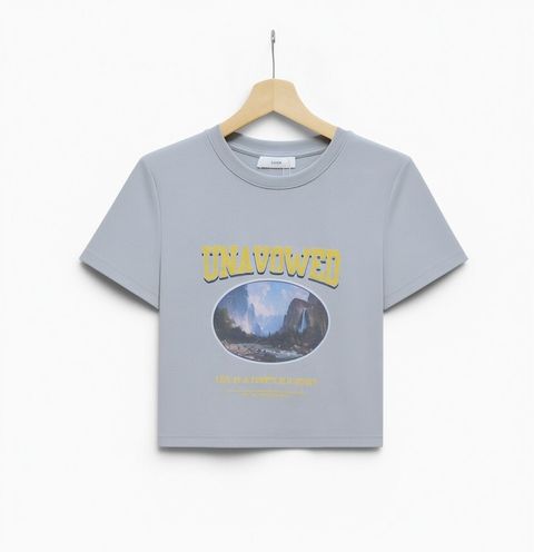 DSCF2320 (Ironing)