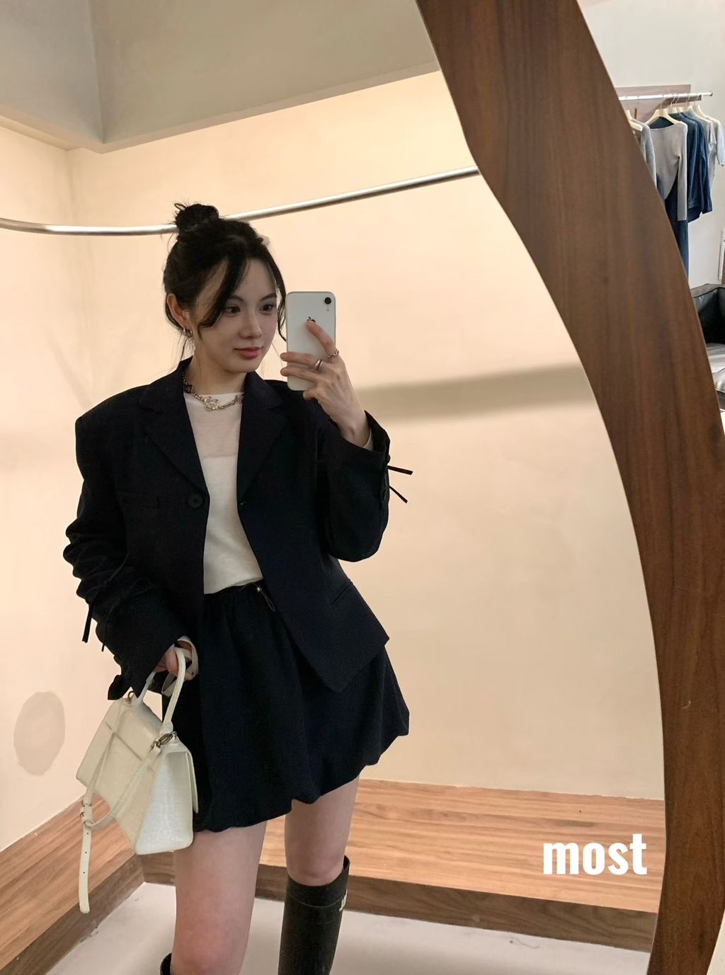 e19b6fc91e39bec833f4e5003b74cbb2