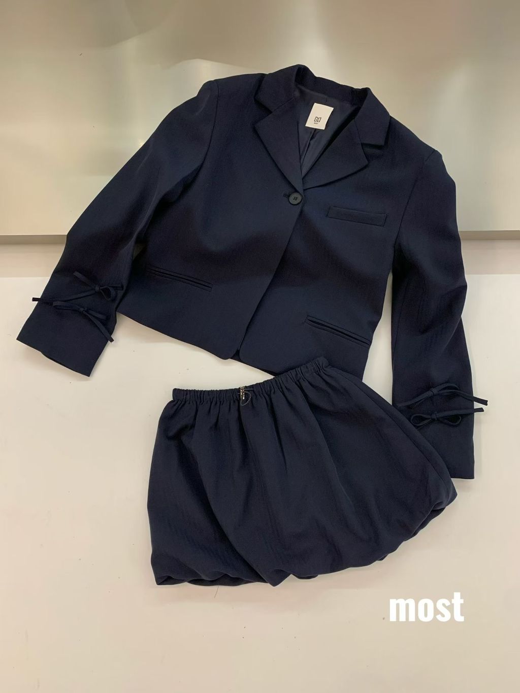 48c78d9cff0016f61c10d141ea465592