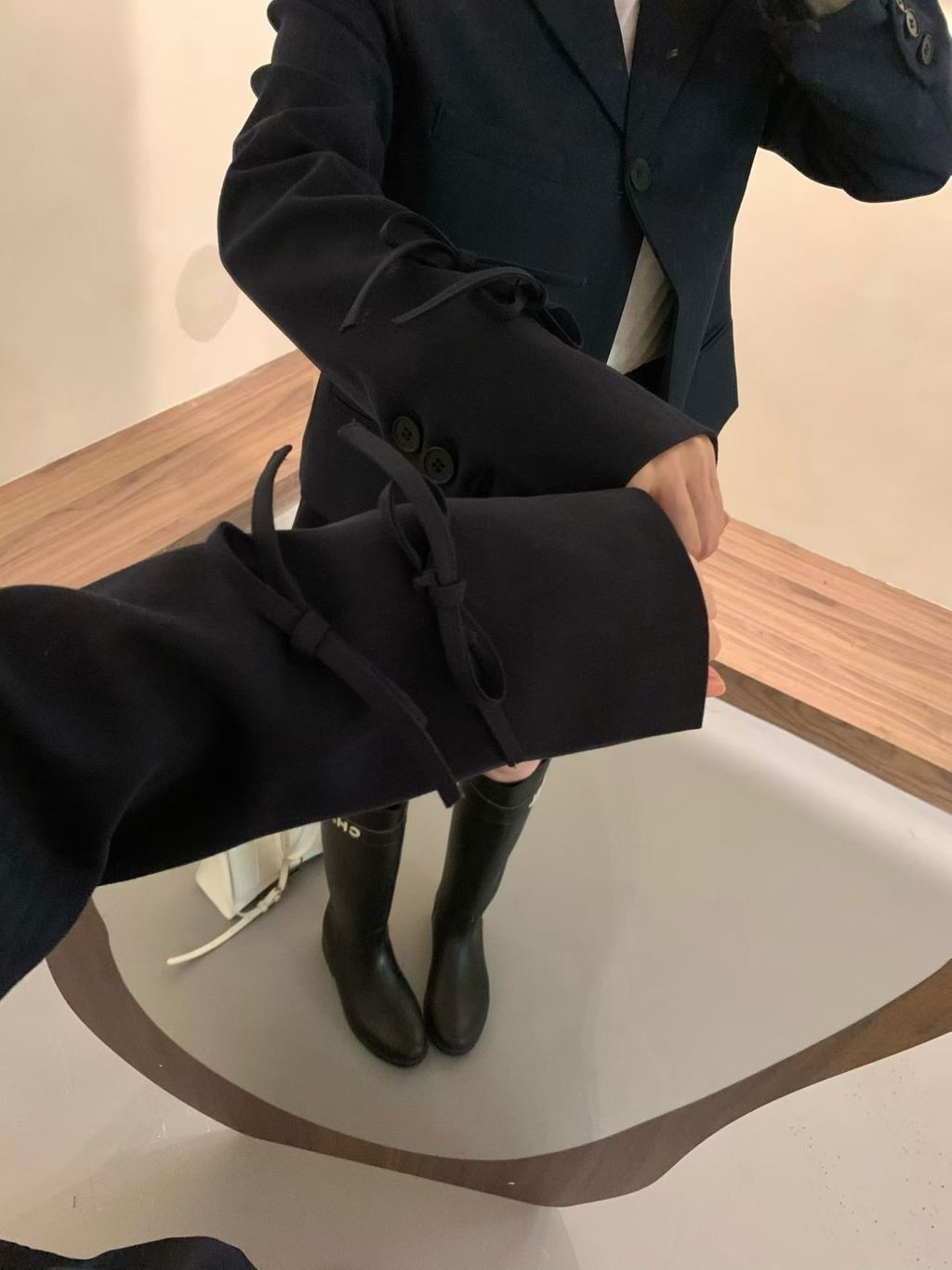 2d045a1e7739be792d5d38b71a301df9