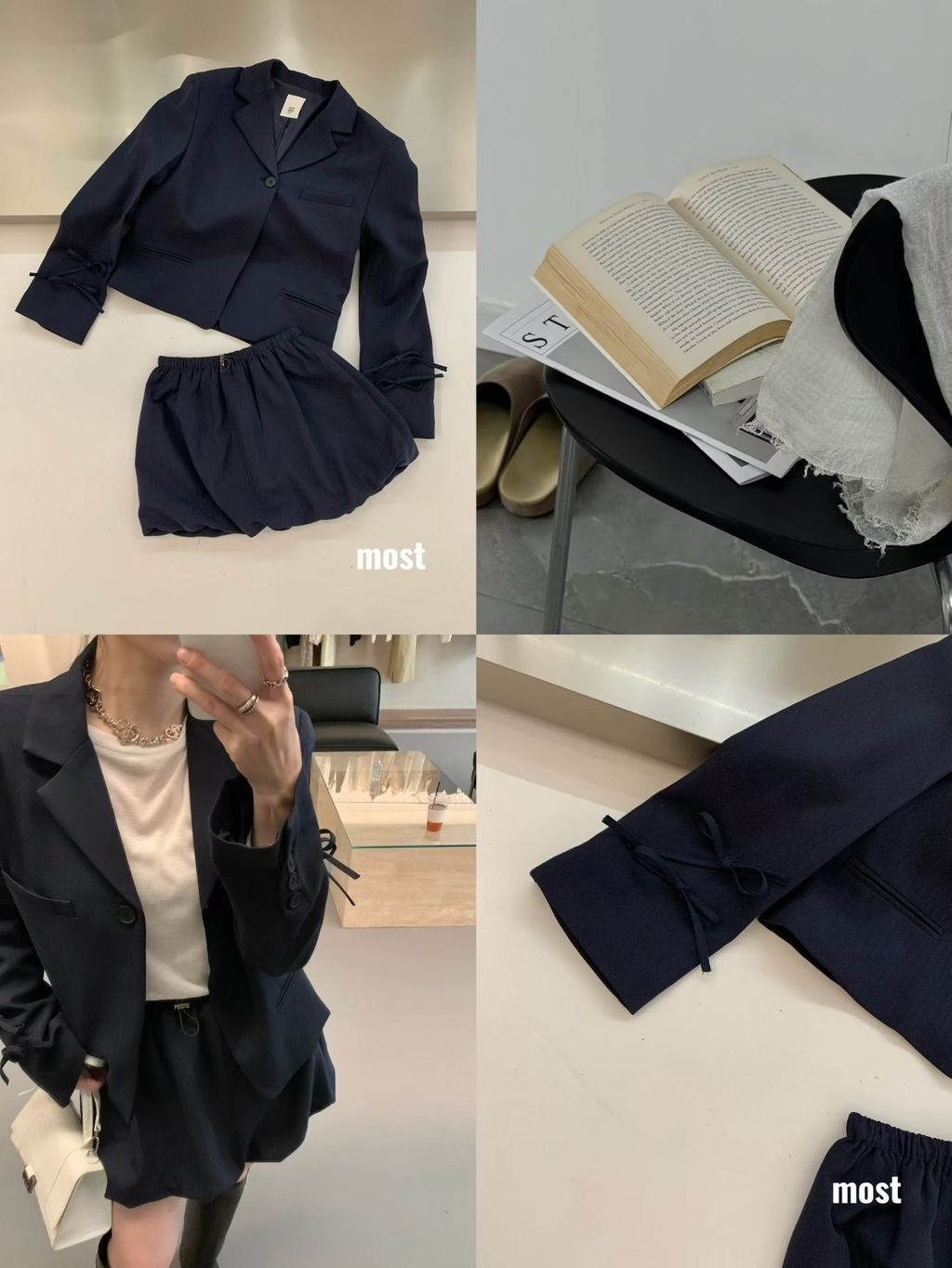 82c0aeba3100aaaa87ff0f51f007df91