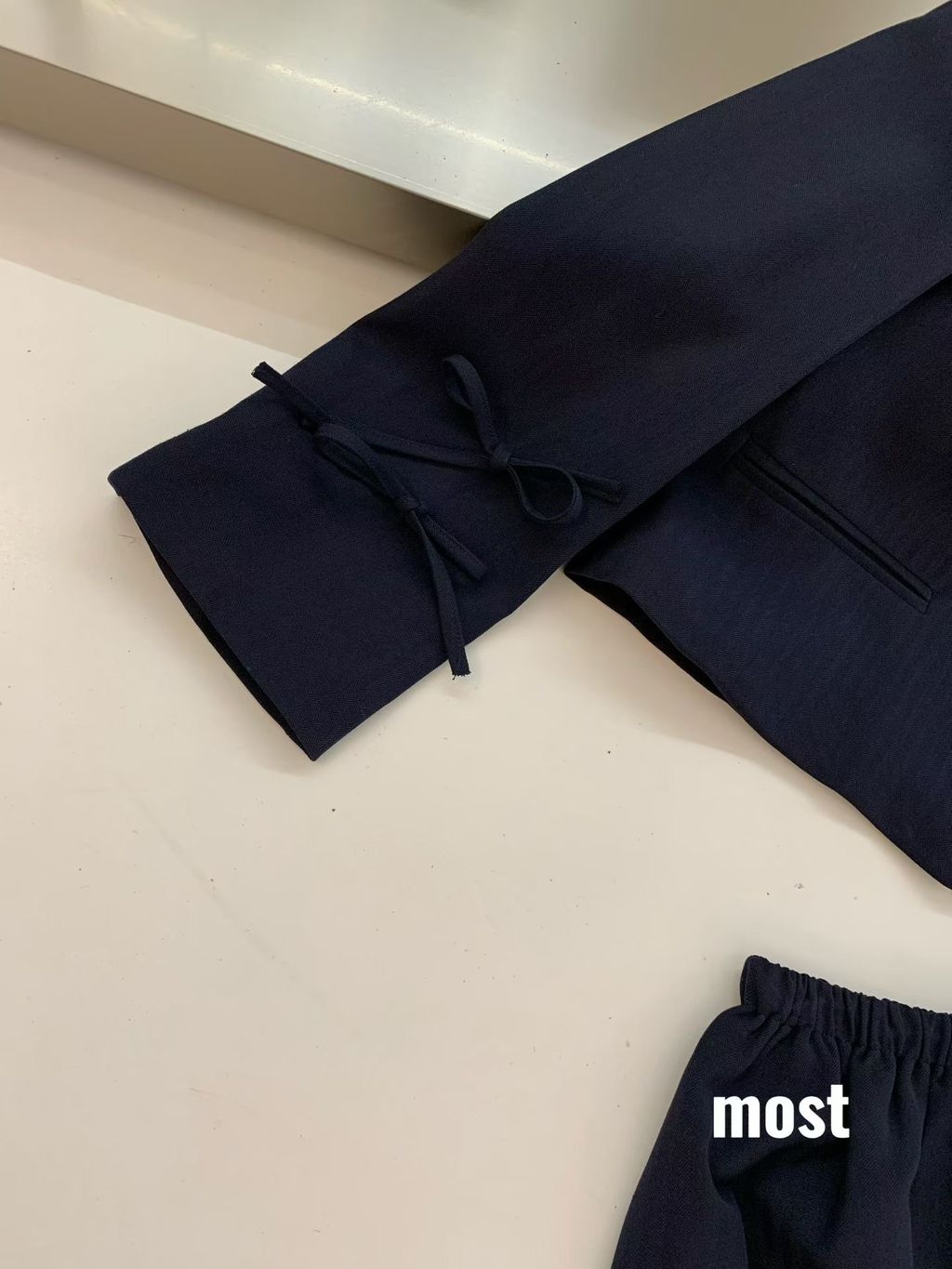 1a4e65945cc82eceaf86e839006f8f3d