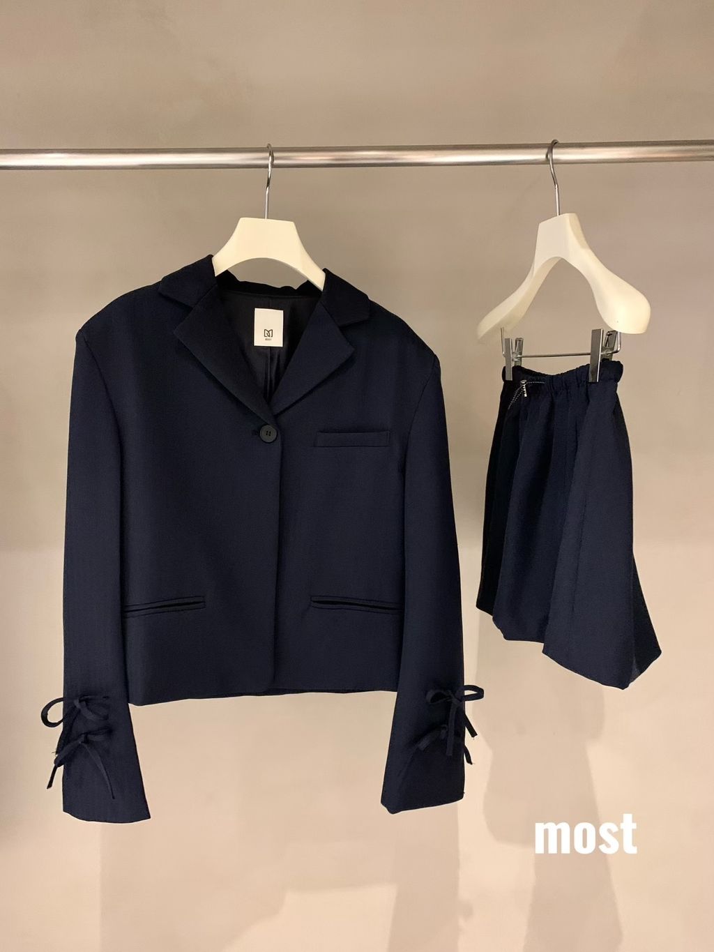 9cddc2b6f2c96717ba06675f1e46be44