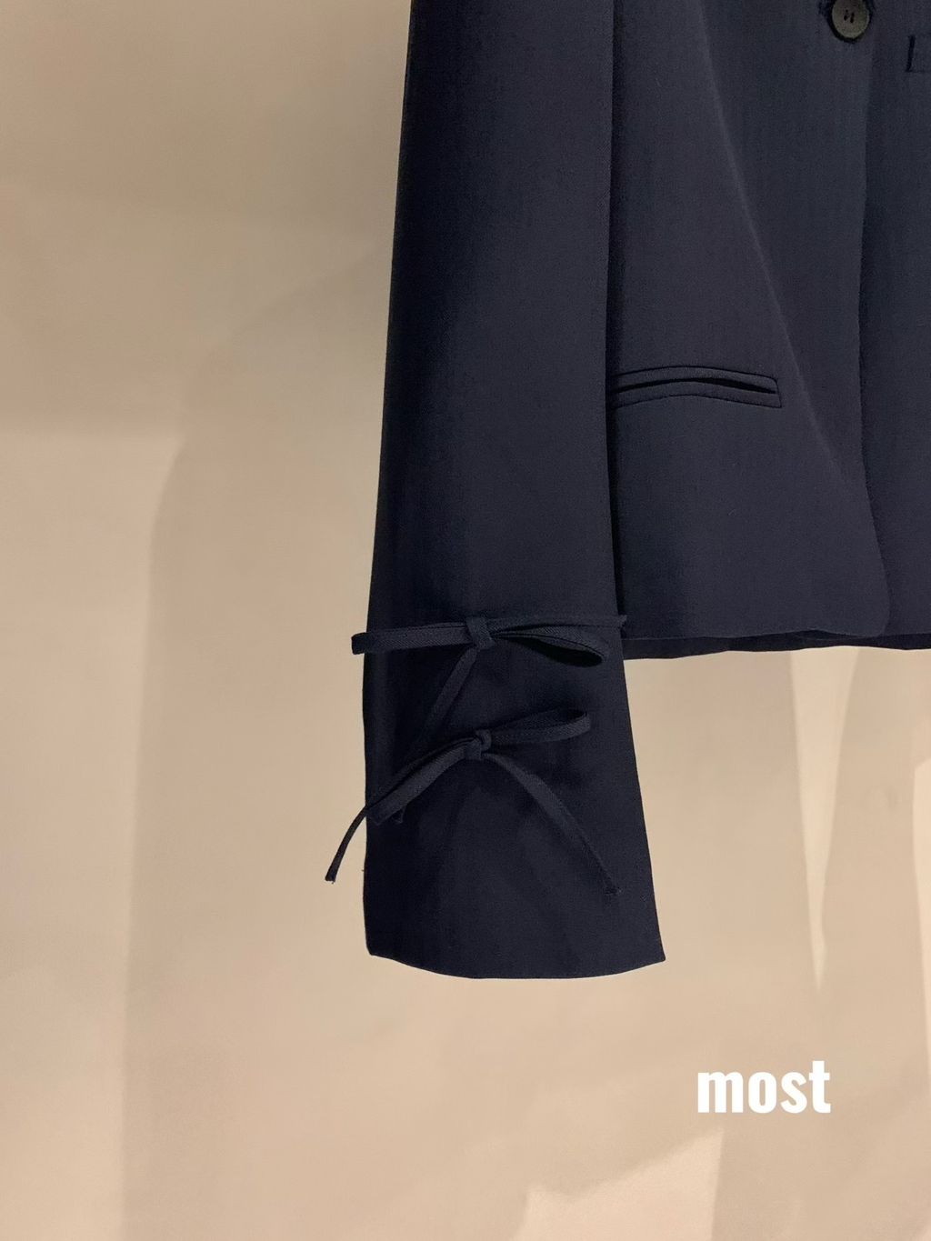 ff64eb0a79b196fa09106227171f00eb