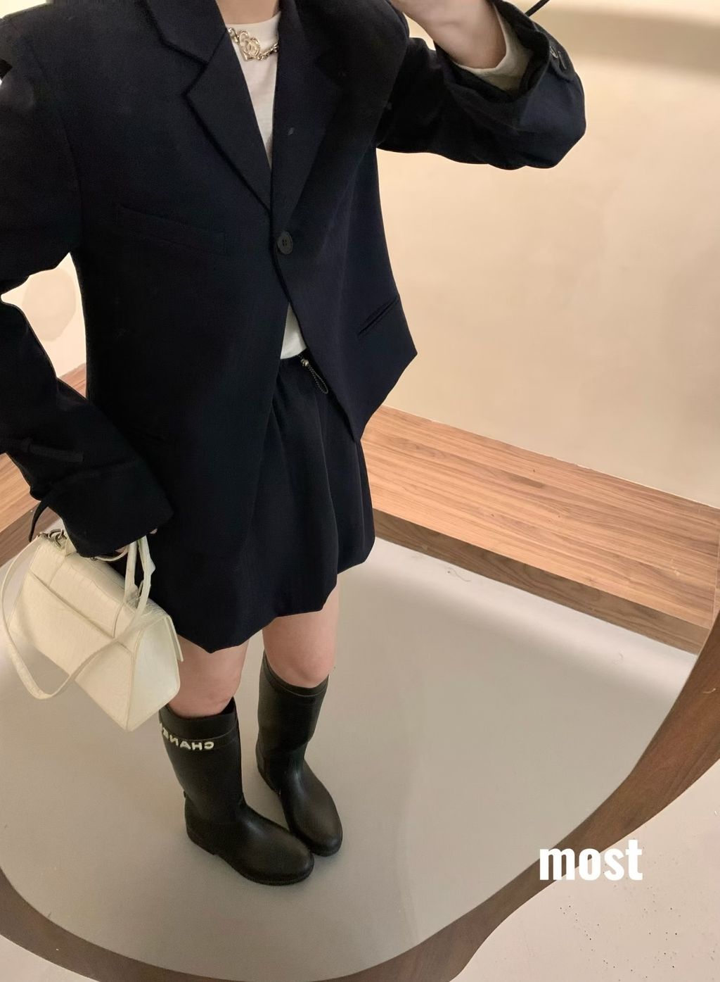 5b6faa868010b3c1910a3170000d06d9