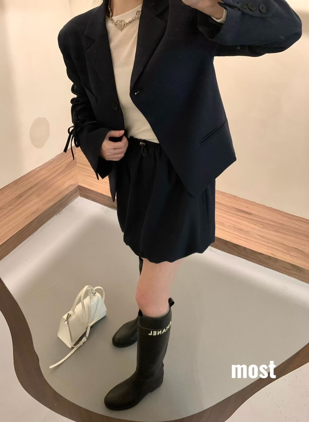 52a8ff0641102d1e0e0fb09ef3132db0