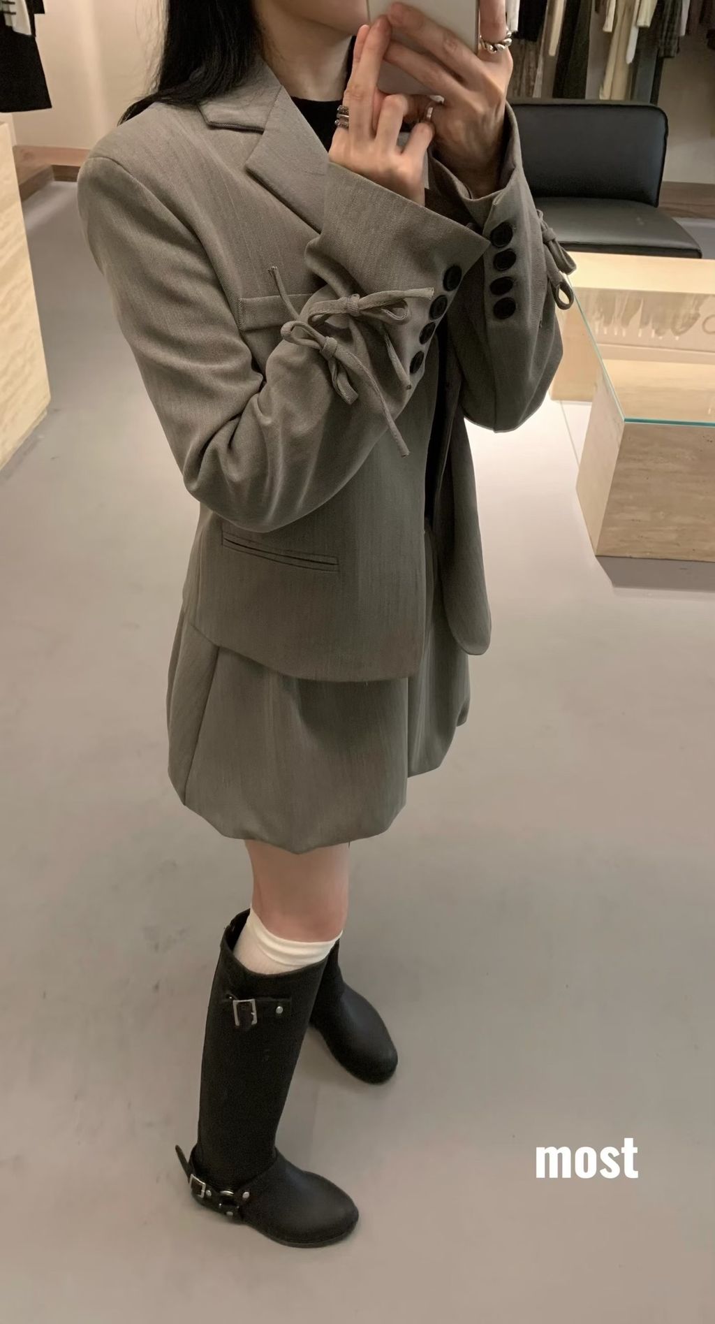 e19b6fc91e39bec833f4e5003b74cbb2