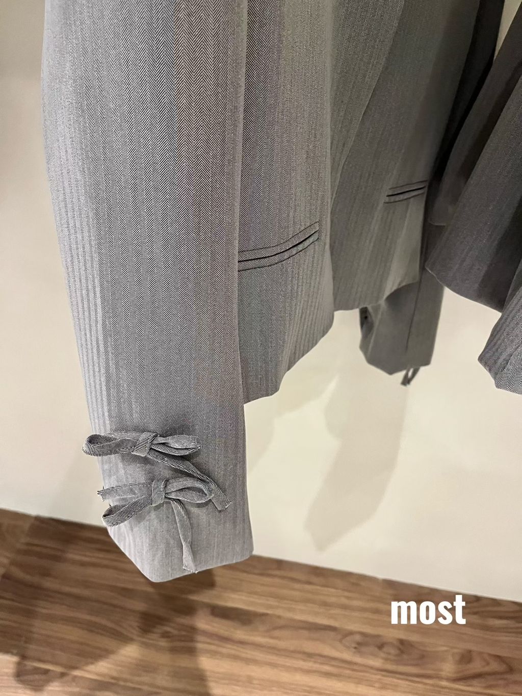 6d369b541ddc7932fe596b21529a788e