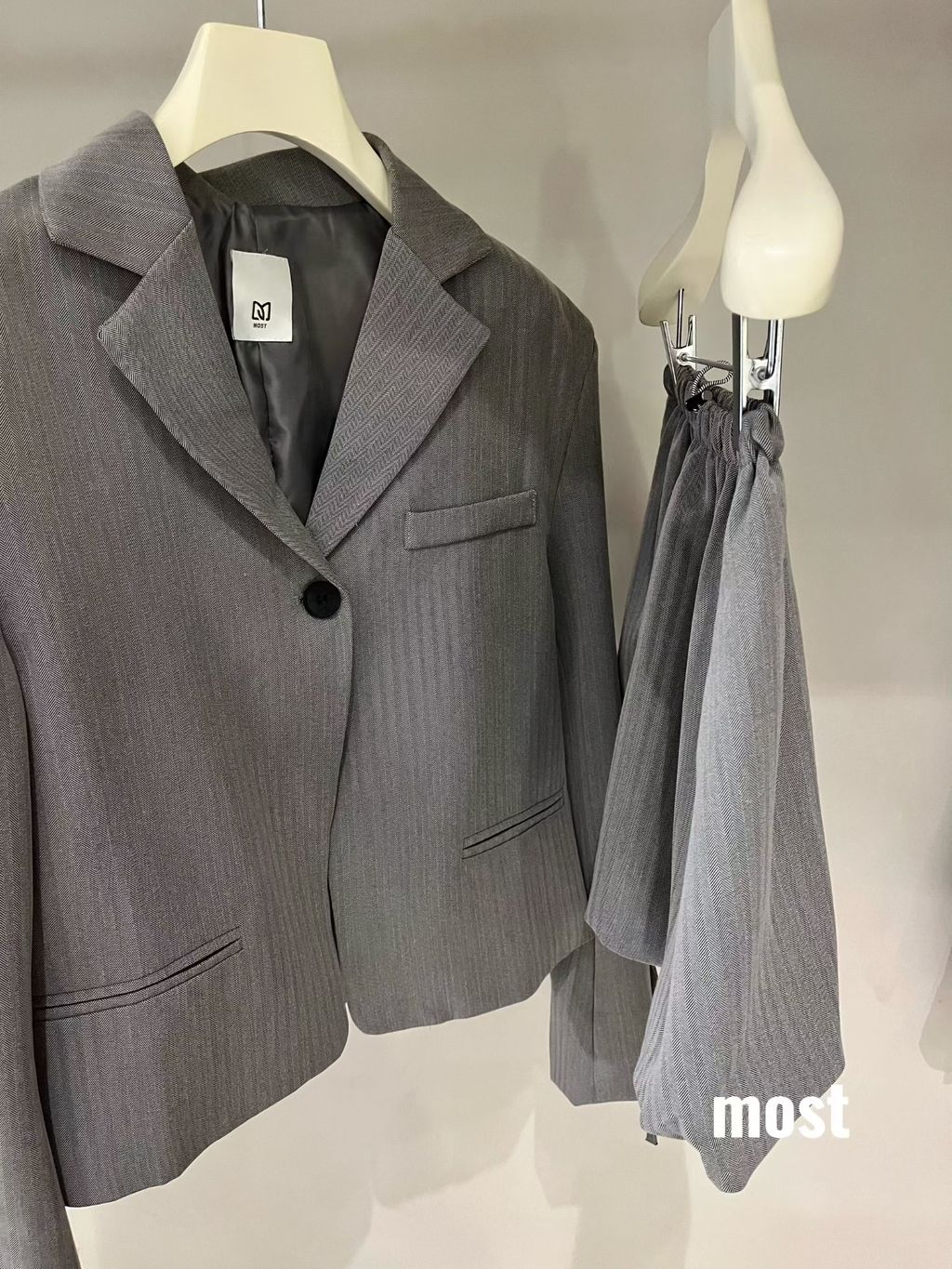 39f6ef73e9dd935e117f120f18ce4271