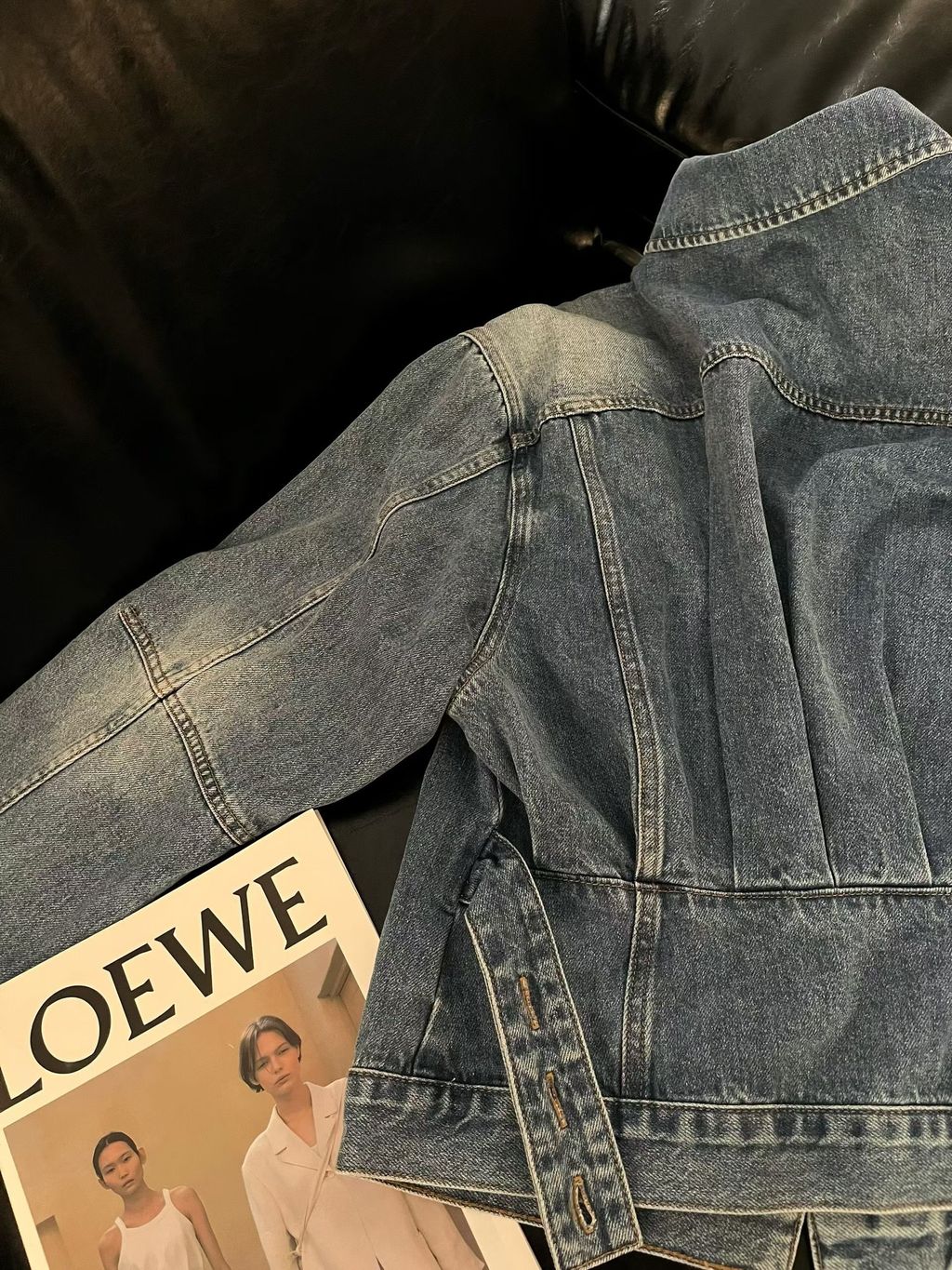 0bc6f7eed194e331f0b3a8aaa86e1e_livephoto