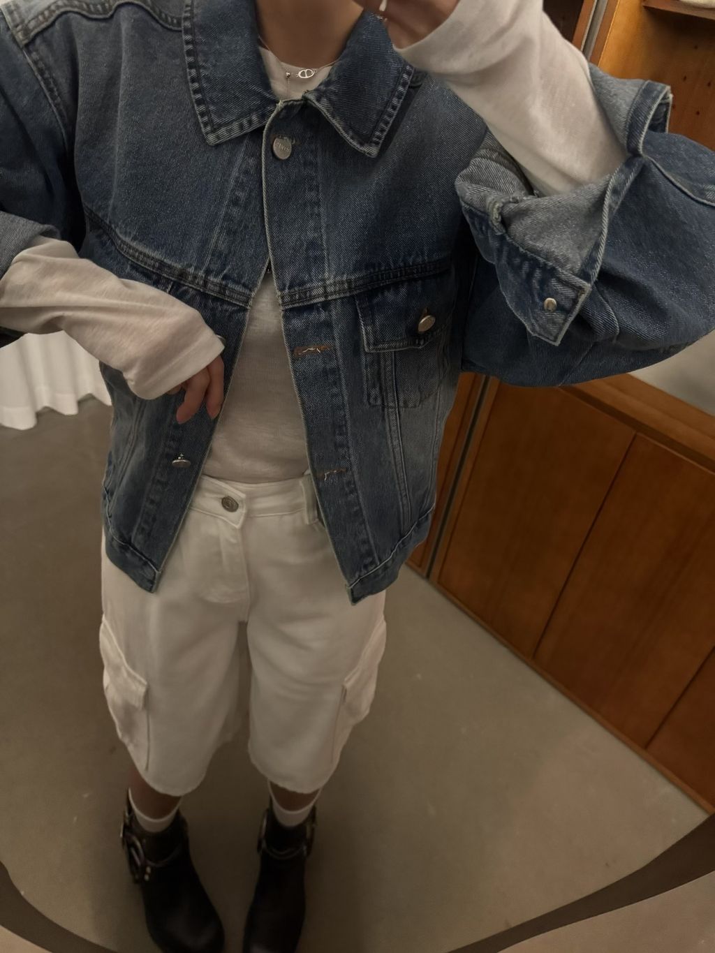 2dbe6d7558d4660bbcb9a02931d1b3_livephoto