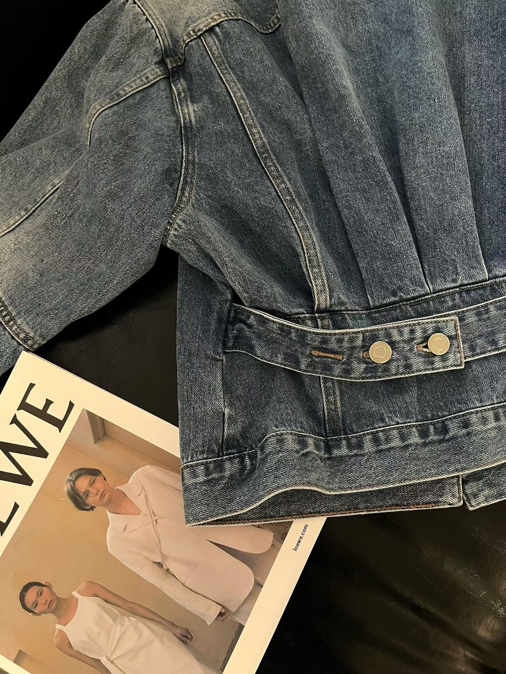 7a78e1b5d800694793388446e73fac_livephoto