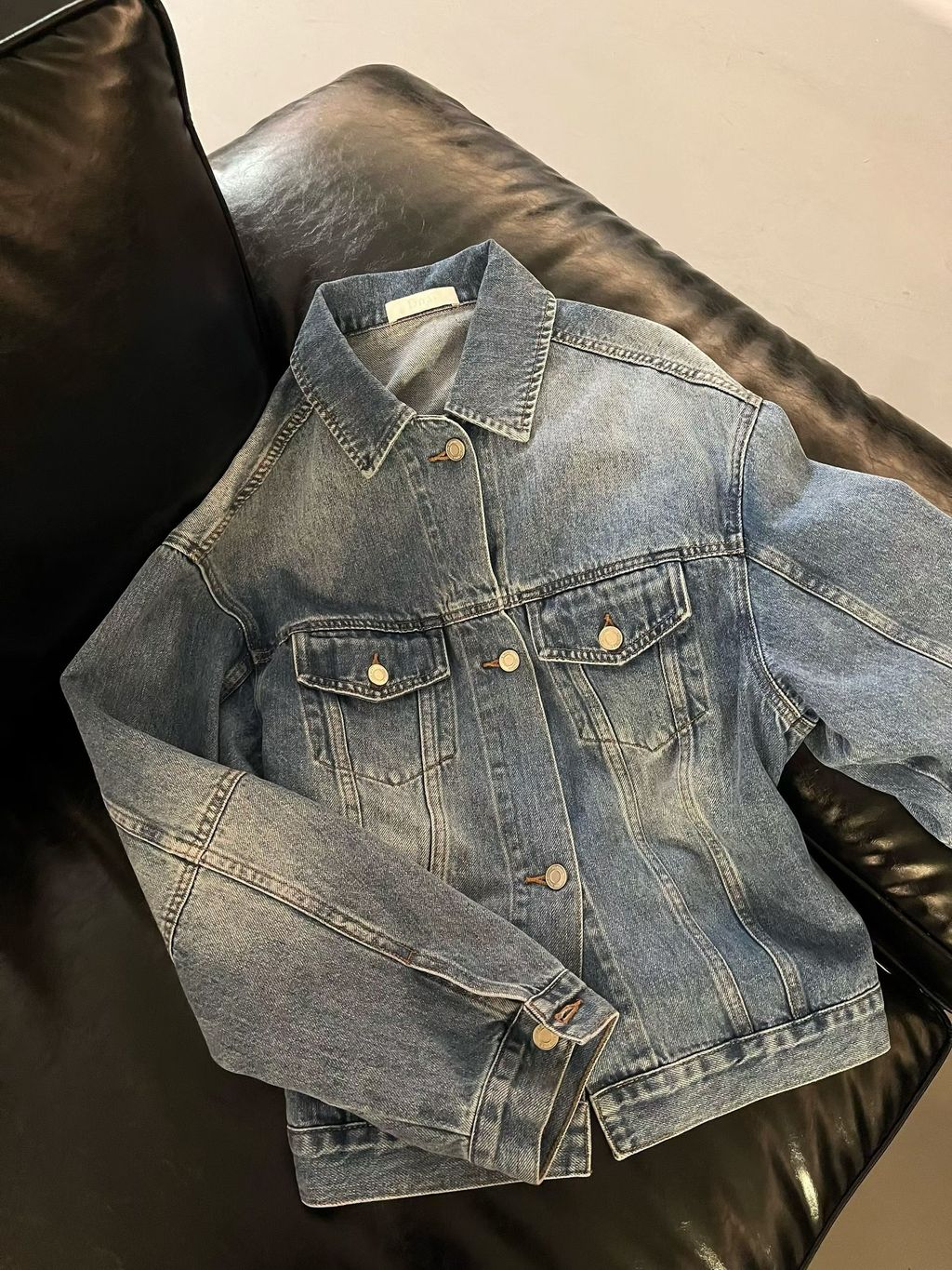 92c39393f67d0030257ce947044da8_livephoto