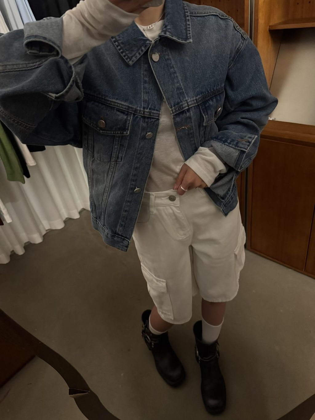 34668eba13f17b24ad3bf70ef3bc4f_livephoto