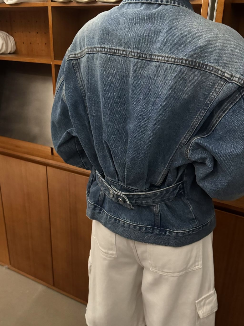 a20e7e905f332d75fae4eefde3452d_livephoto