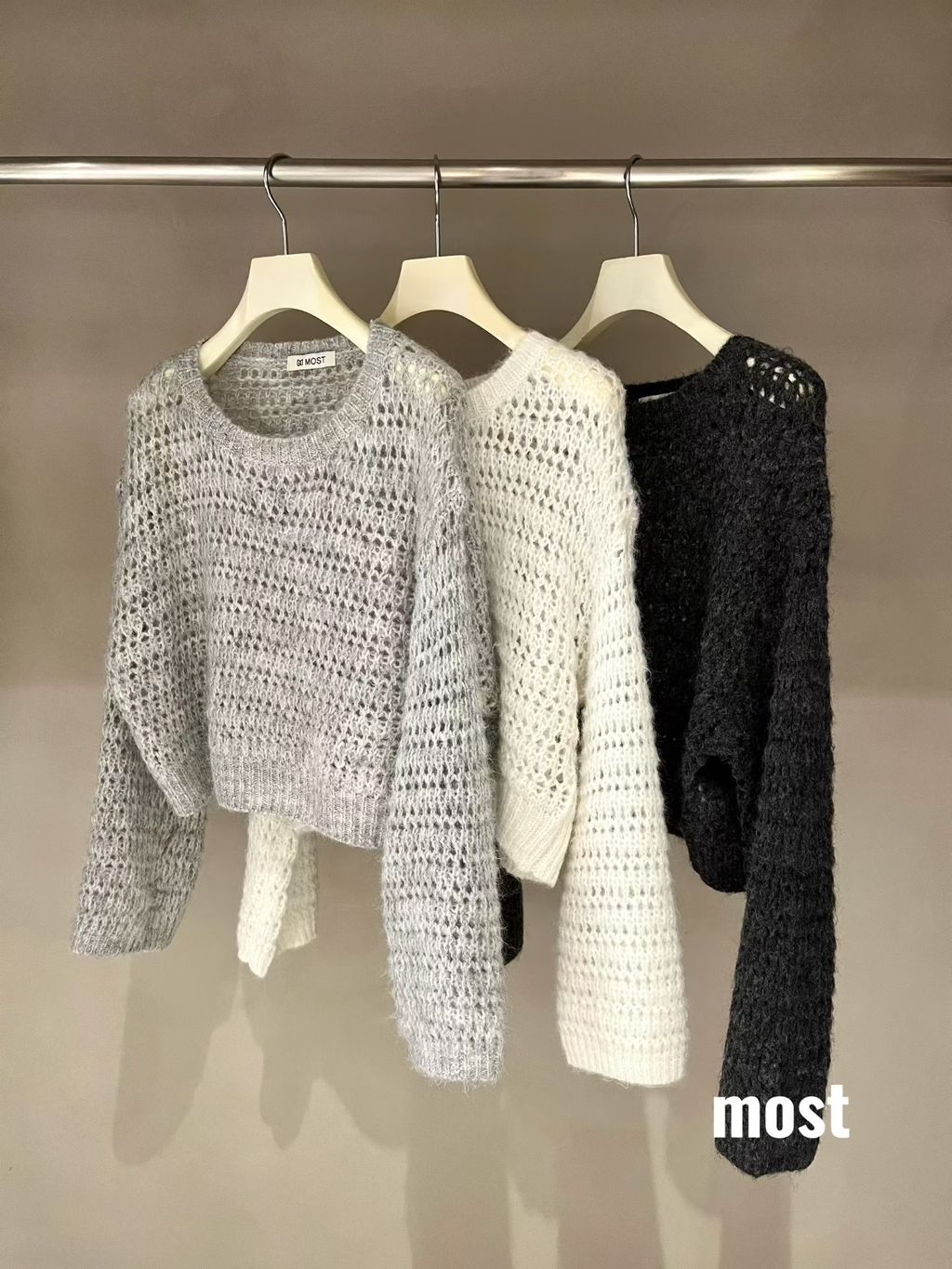 eebaf4d5e16be453a1886bceb1b1210a