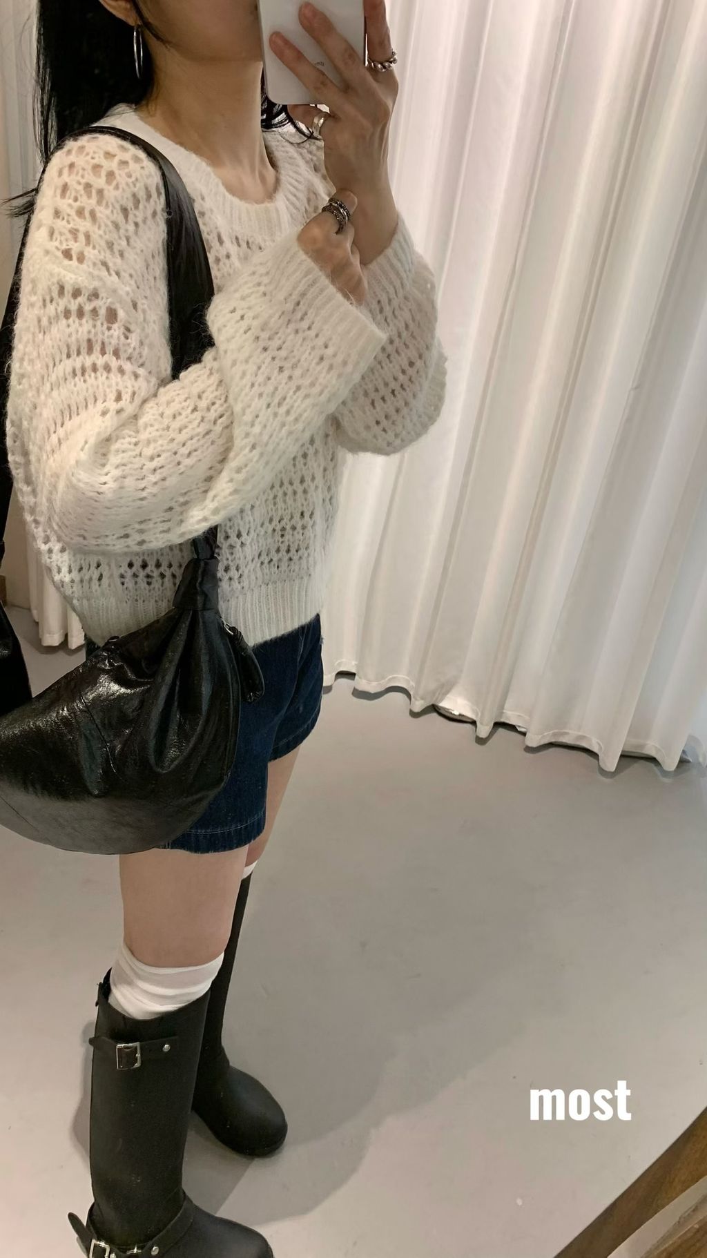 d7a885e6152f3e49c79e6dc78012ecc8