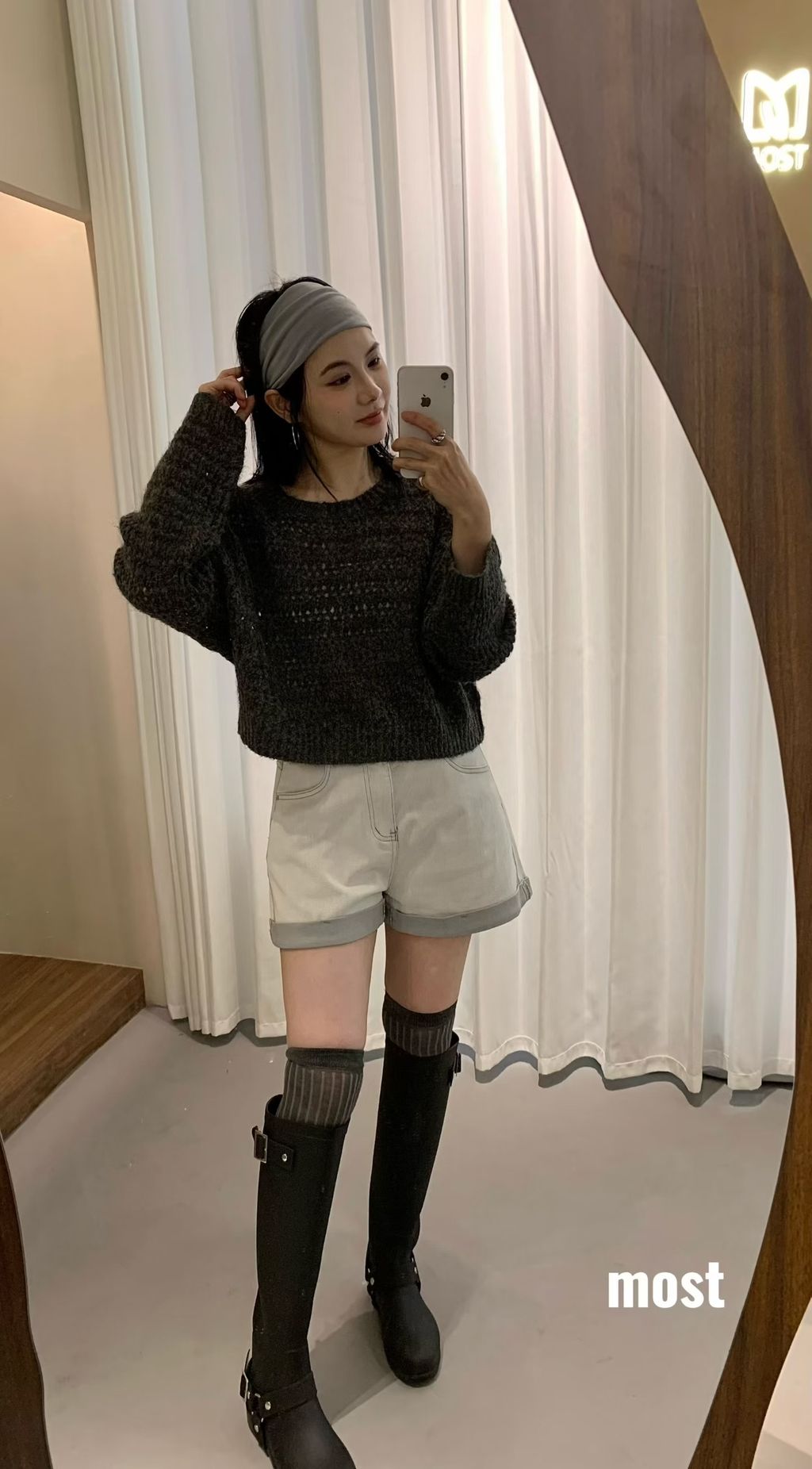 becdccb044f776b0c0414e7a7c9297d7