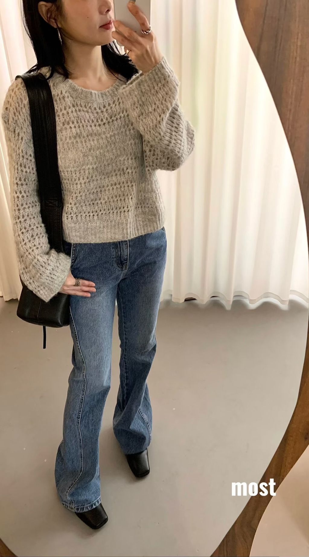 b984756efe1df6f2768d5e65a7849ff8