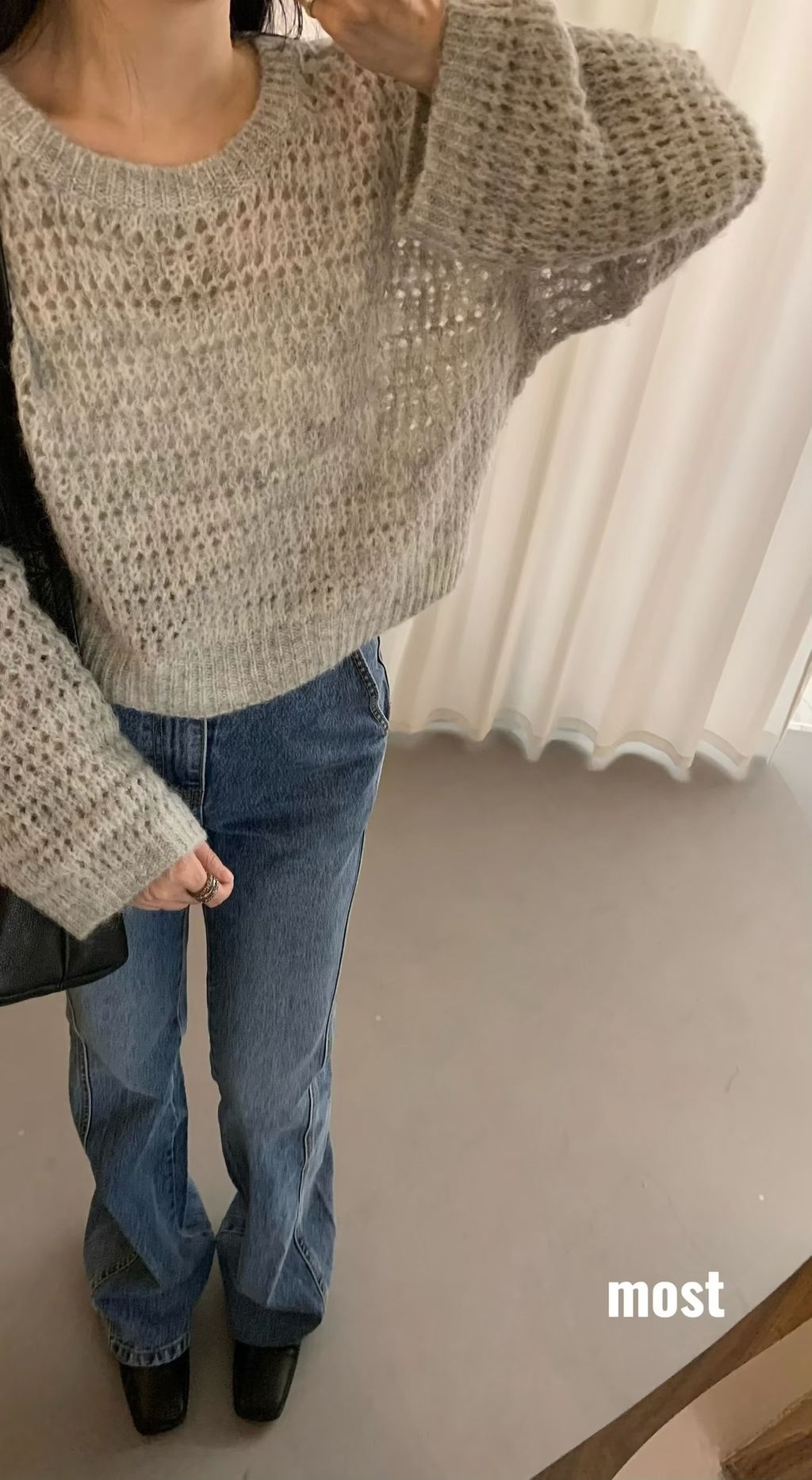 accb941d7818fc704bf7806d9115a70a