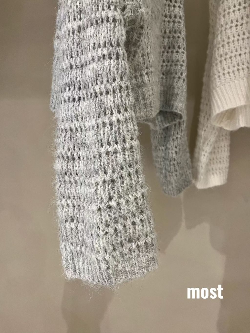 abccf8cba0c306f3864ecce7aad2bec2