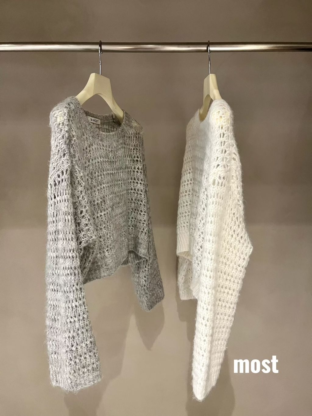 a56607fd302797a2f4d167cd41ad5977