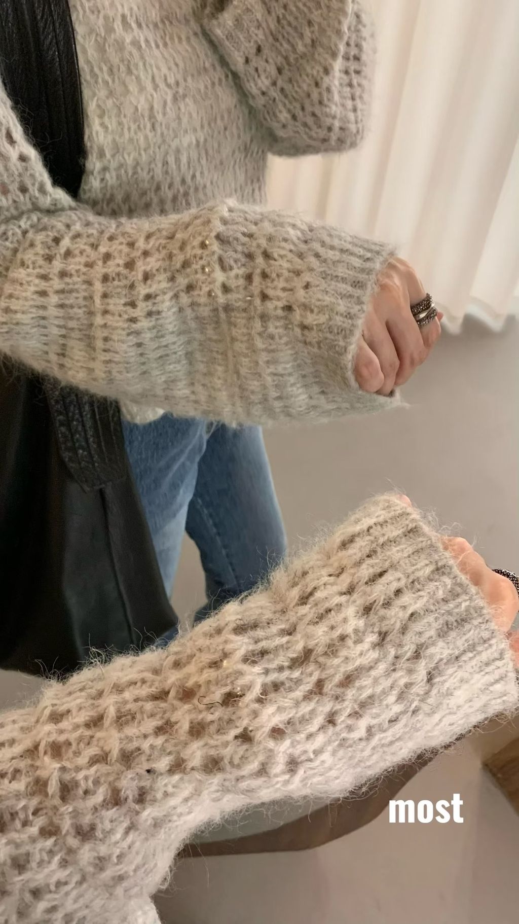 a8a17598b0baf990e13a94fe3077894f