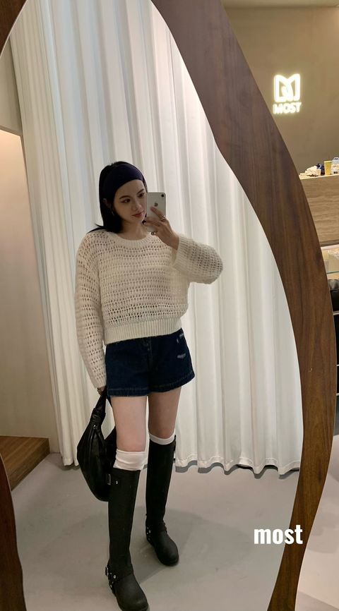 7519740417c760bc63cabd5827337f00