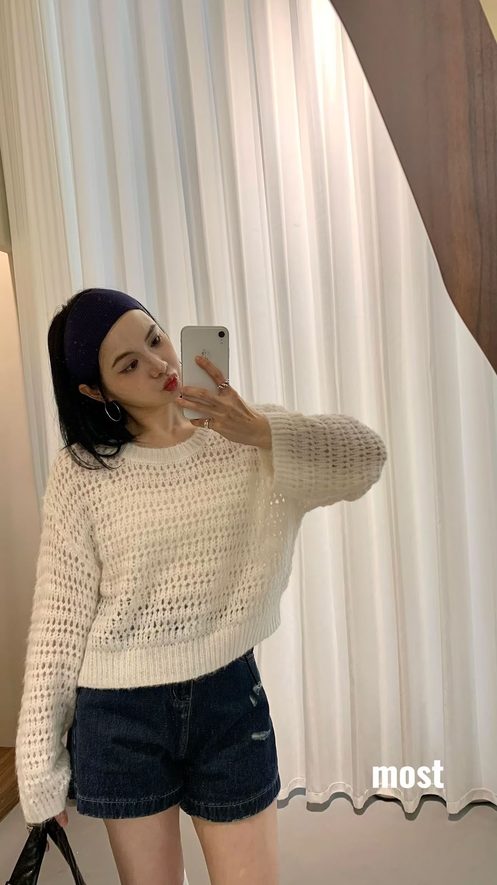 9097d89d15e81a4dab89a4d587034593