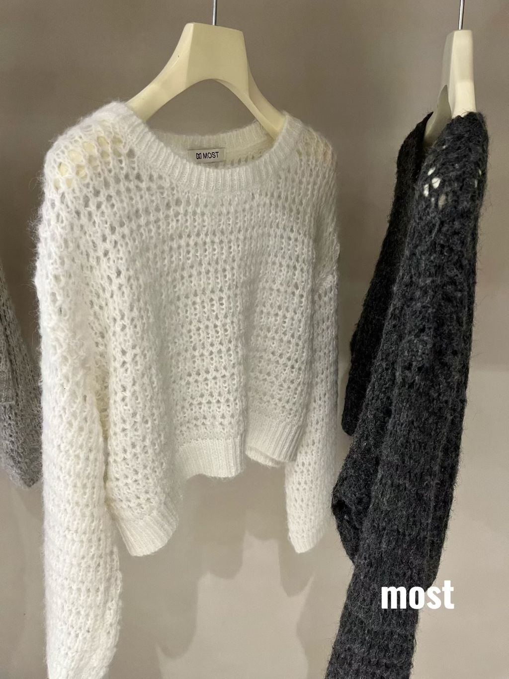 6936a1c1d7d72d10814565ebe4fe8a8f