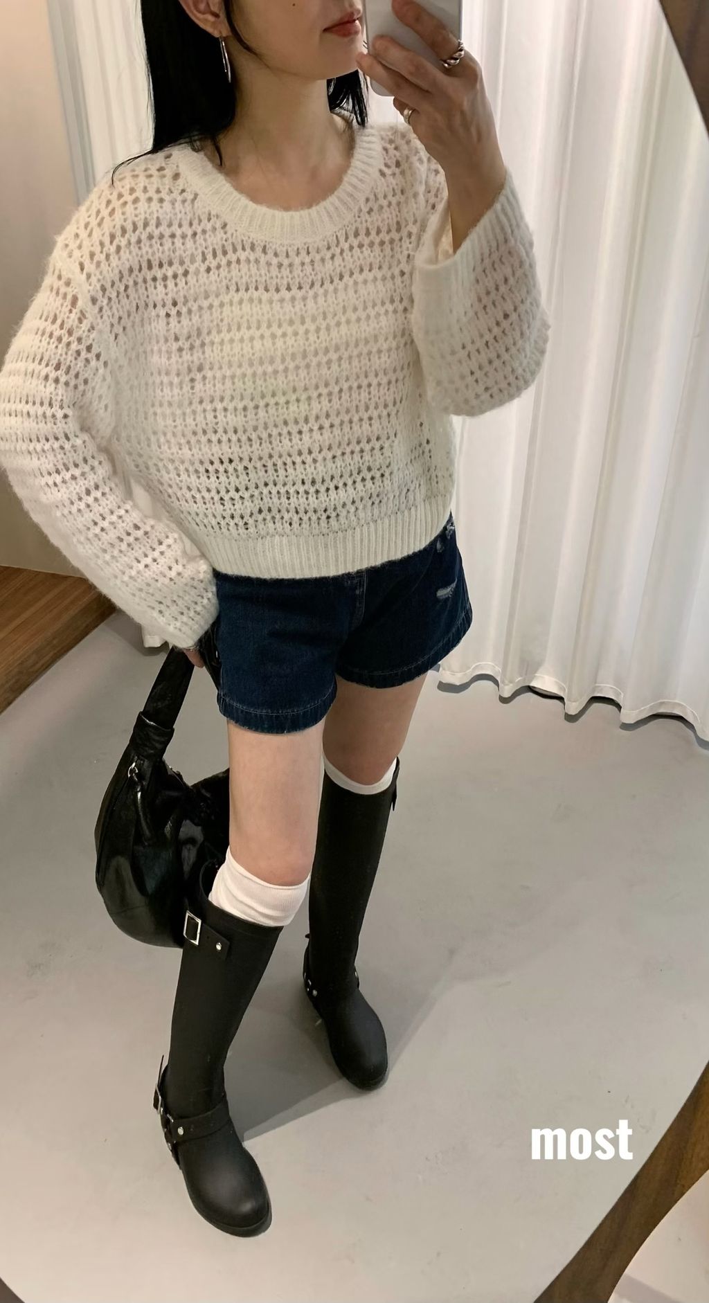 5795a199754e15aec6dc76c9cc8f7f5a