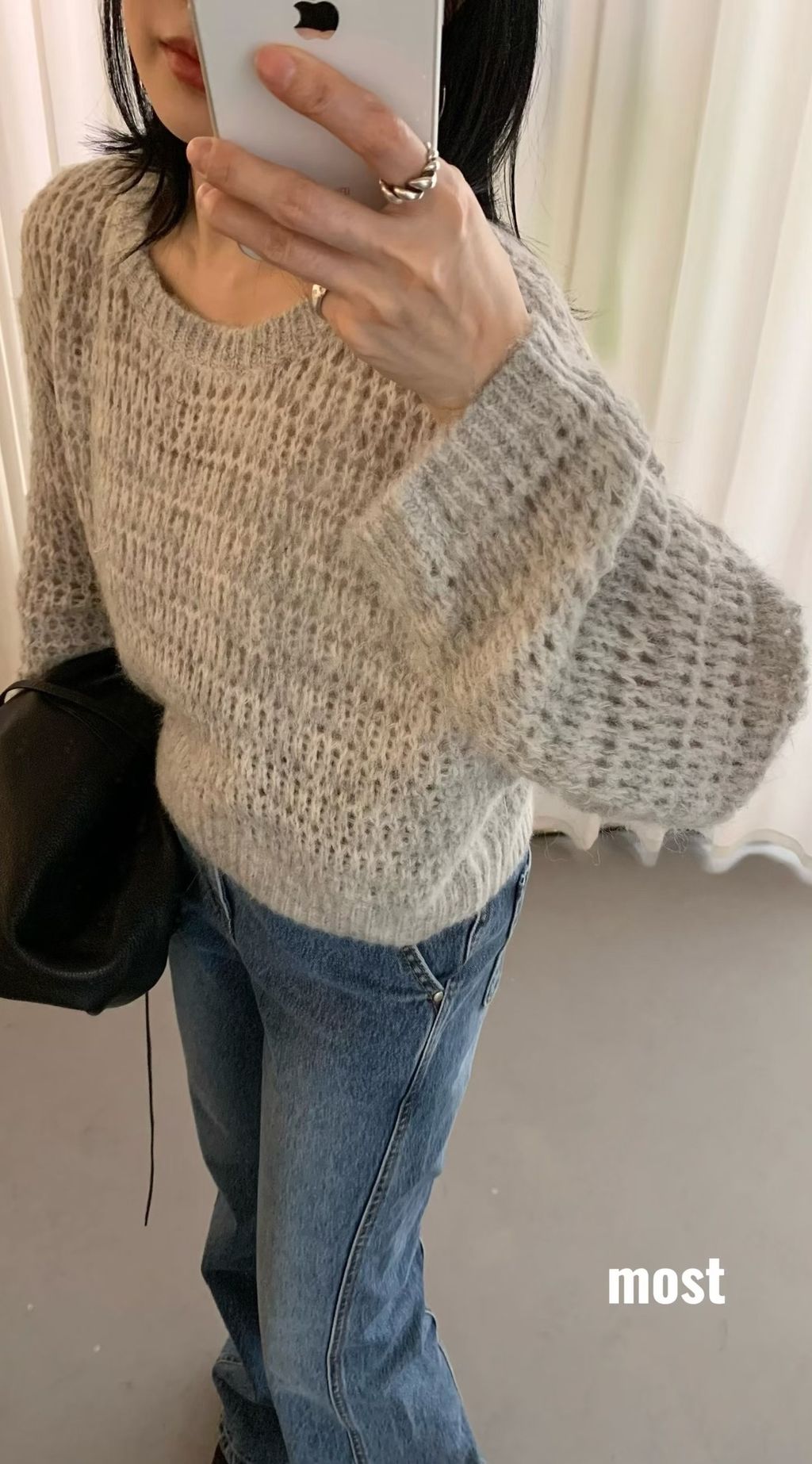 97f0e35000dc5401d82d25293360fc10