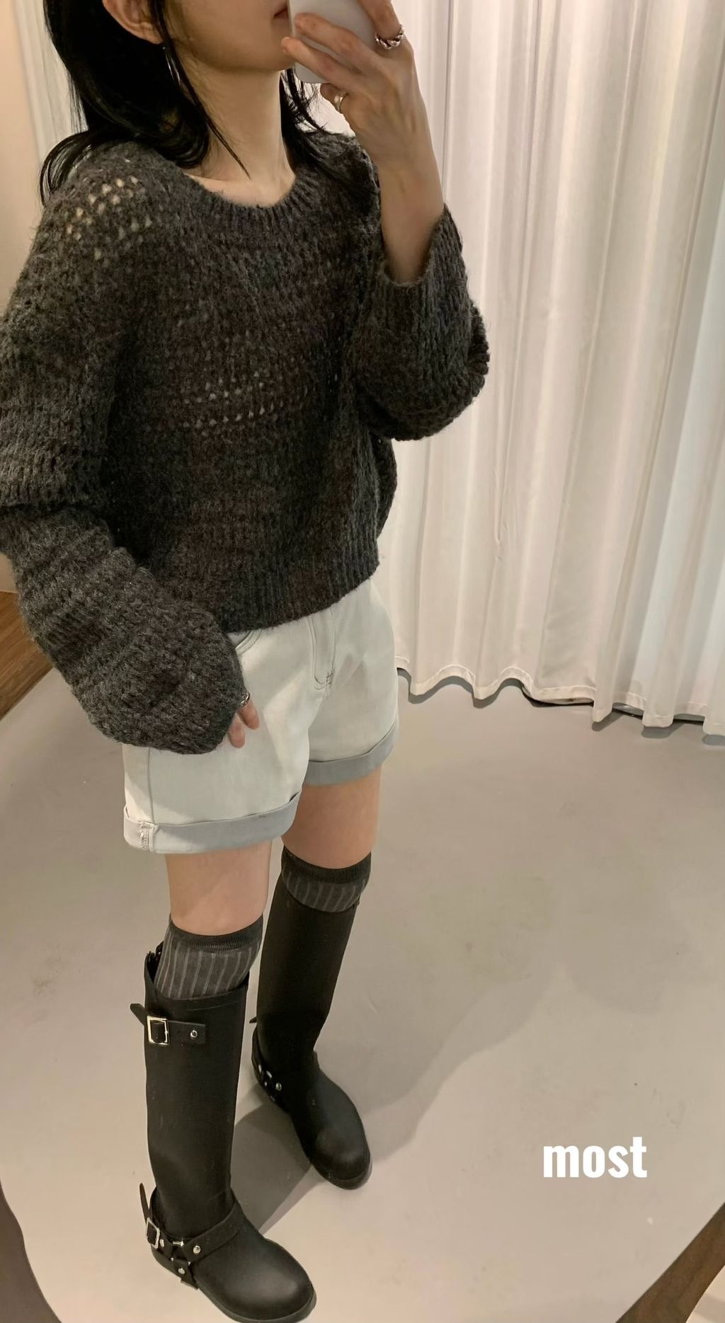 54f9c81eb492e58dc41d2907d0bcda36