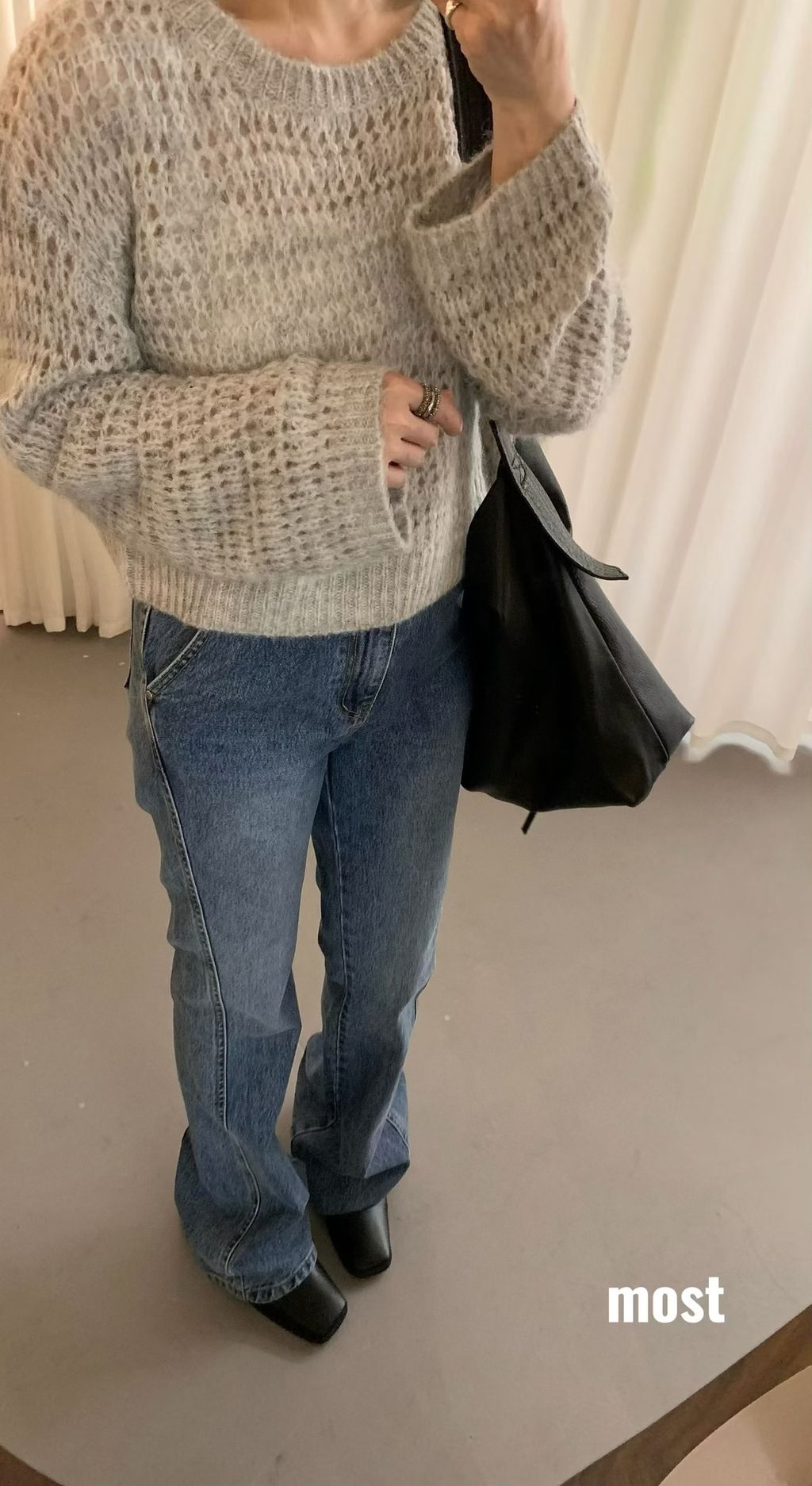 46f83c36c210a17d9182c583445addf8