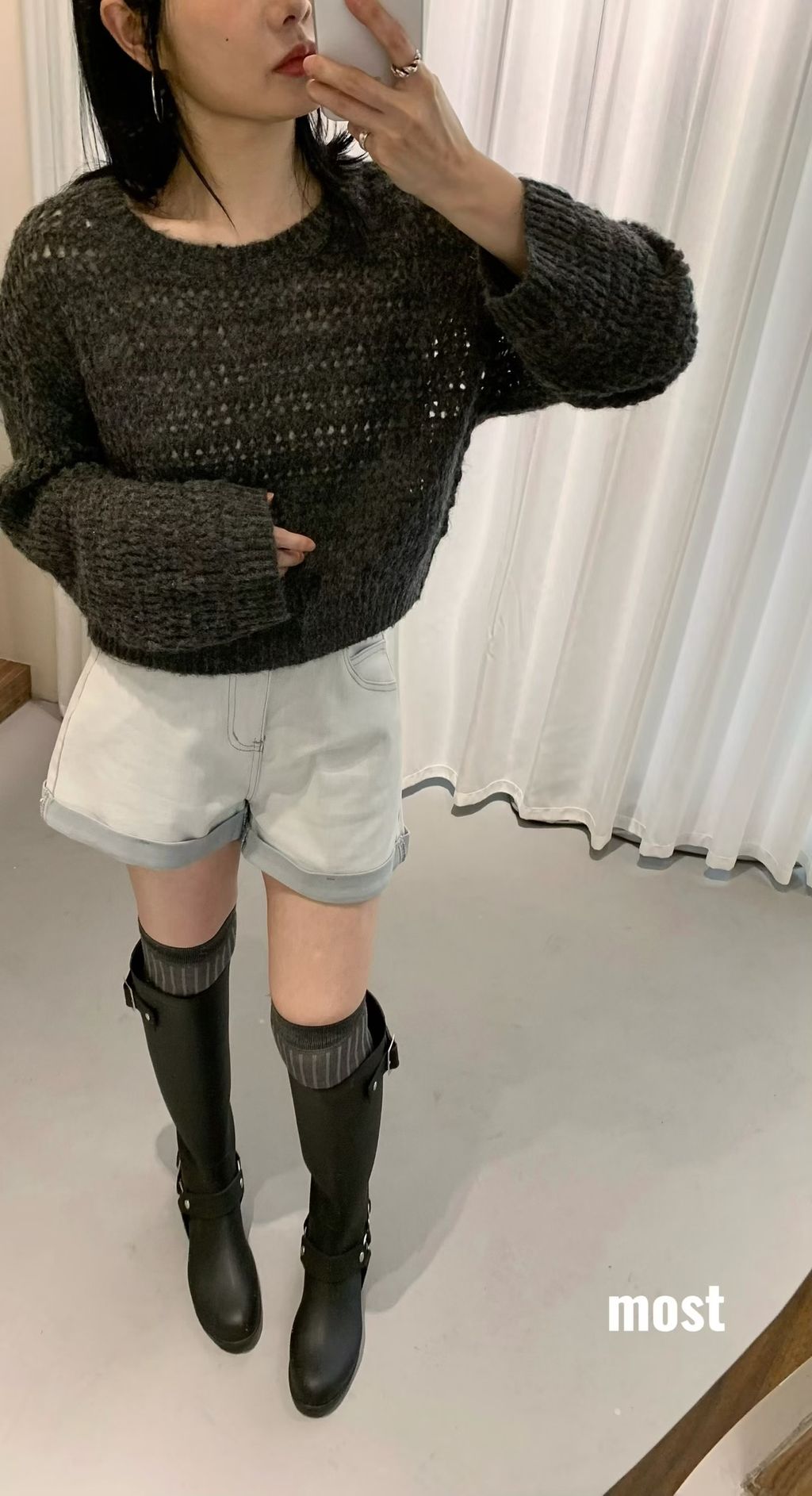 41ef29b06a3fccf625318fd327f58391