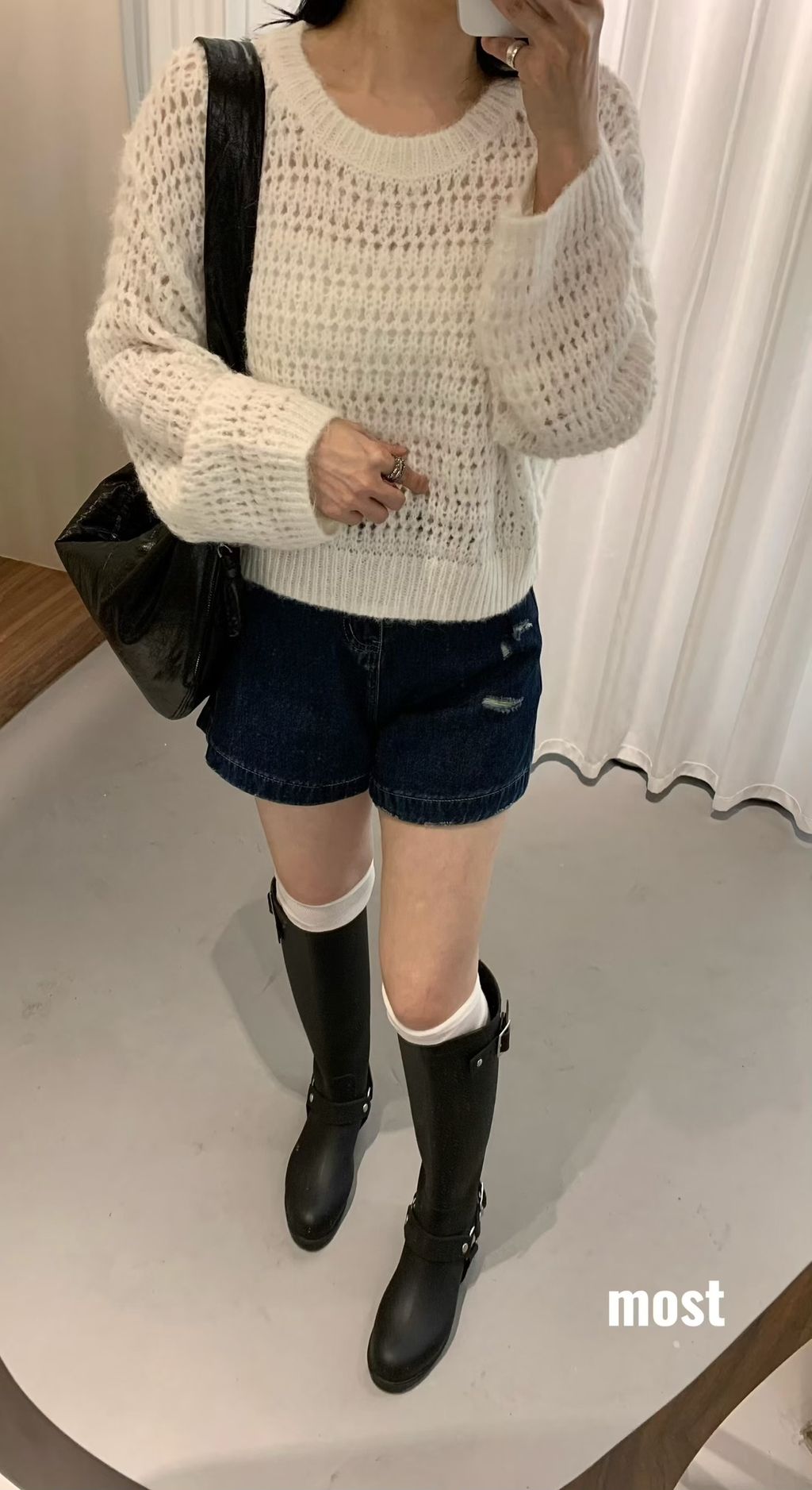 5ca847d78bd7487f6af9fa9cc6c97aeb