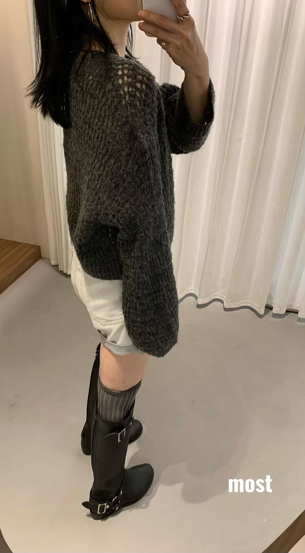 3fe2d556540560dbe0df885f281debd9